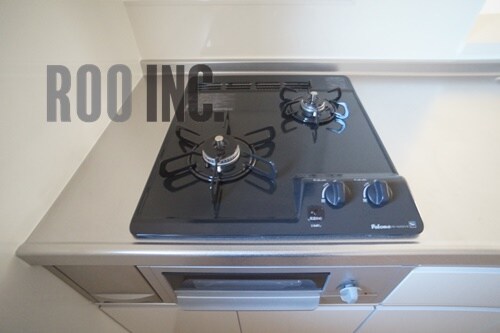 物件内観写真19　