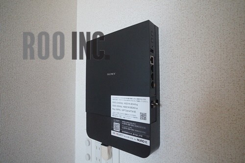 物件内観写真25　