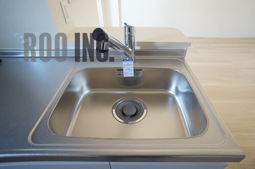 物件内観写真26　