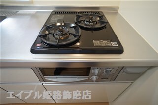 物件内観写真28　