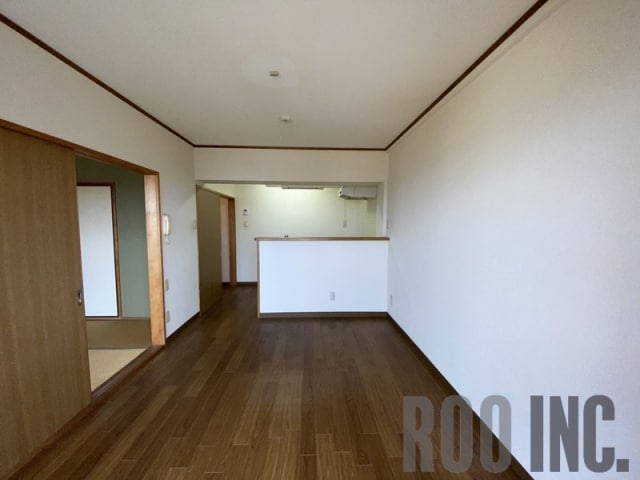 物件内観写真26　