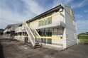 ノーブル高町