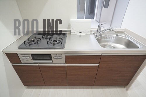 物件内観写真10　