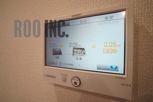 物件内観写真21　