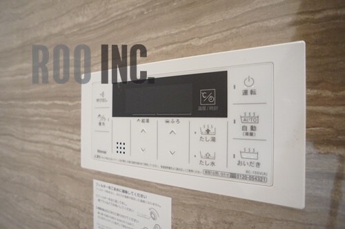 物件内観写真24　