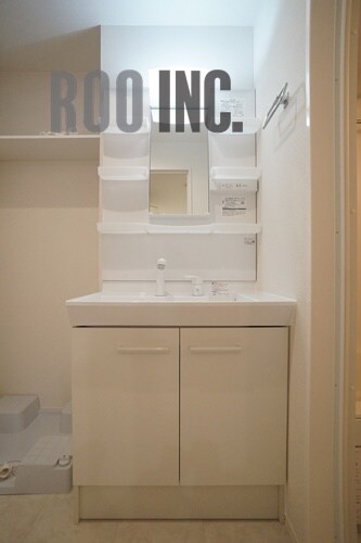 物件内観写真26　