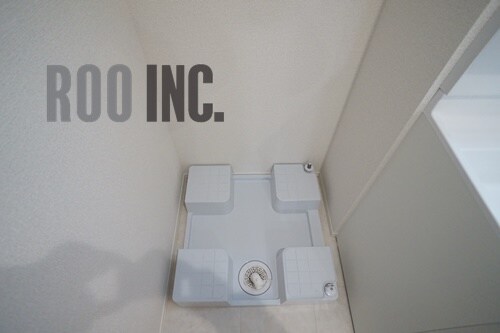 物件内観写真27　