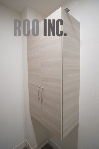 物件内観写真28　