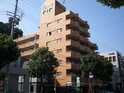岡町中村コーポ