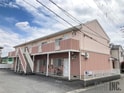 フレグランス白浜