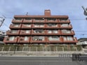 コーポ龍野