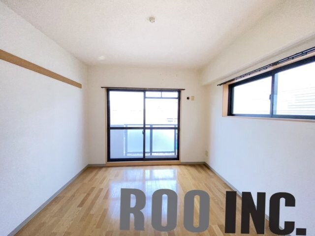 物件内観写真28　