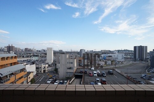 物件内観写真20　