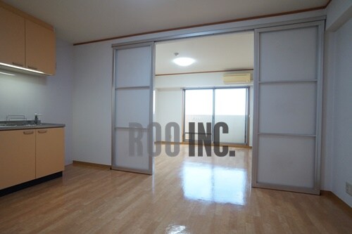 物件内観写真24　