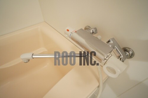 物件内観写真27　