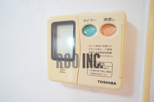 物件内観写真28　