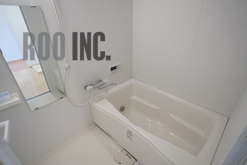 物件内観写真11　(写真は反転のお部屋です)