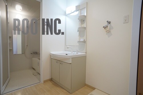 物件内観写真13　(写真は反転のお部屋です)