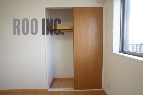 物件内観写真14　(写真は反転のお部屋です)