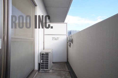 物件内観写真15　(写真は反転のお部屋です)