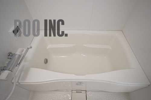 物件内観写真19　(写真は反転のお部屋です)