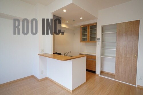 物件内観写真20　(写真は反転のお部屋です)