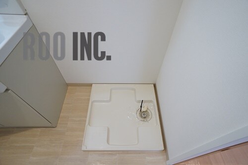 物件内観写真22　(写真は反転のお部屋です)