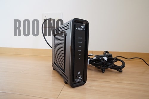 物件内観写真23　(写真は反転のお部屋です)