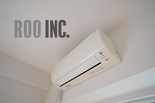 物件内観写真25　(写真は反転のお部屋です)