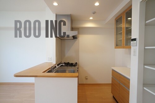 物件内観写真26　(写真は反転のお部屋です)