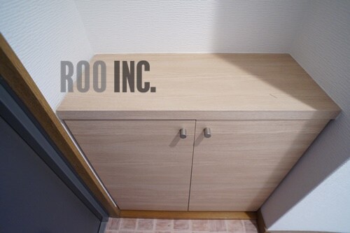 物件内観写真22　