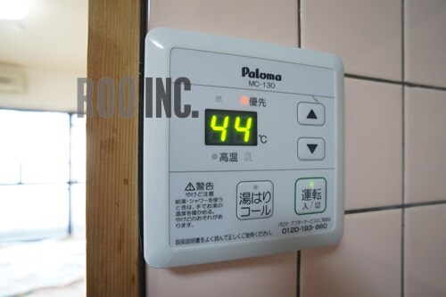 物件内観写真25　