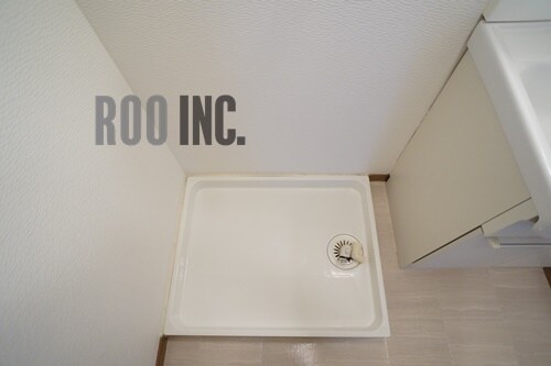 物件内観写真27　