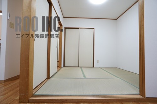 物件内観写真23　