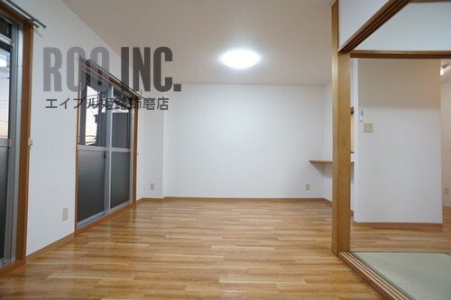 物件内観写真29　