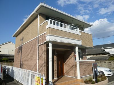 ニース