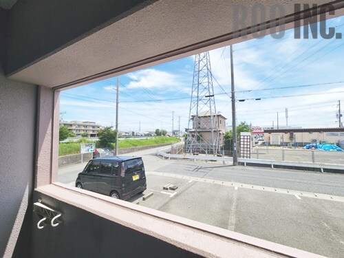 物件内観写真18　