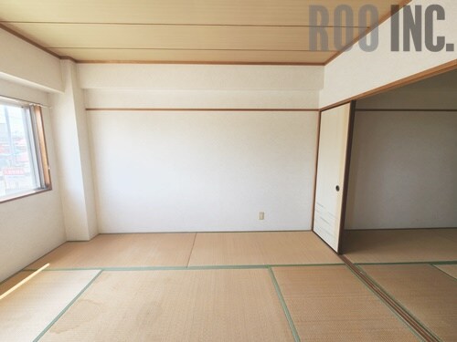 物件内観写真25　