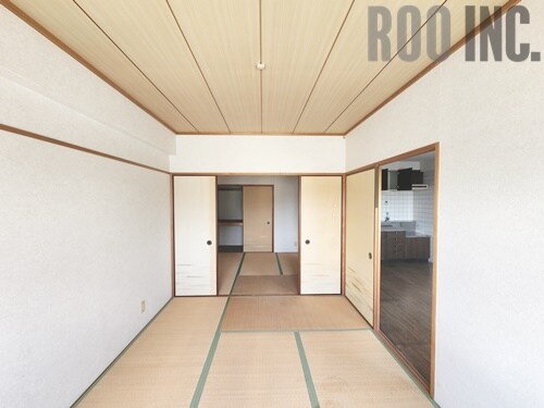 物件内観写真26　