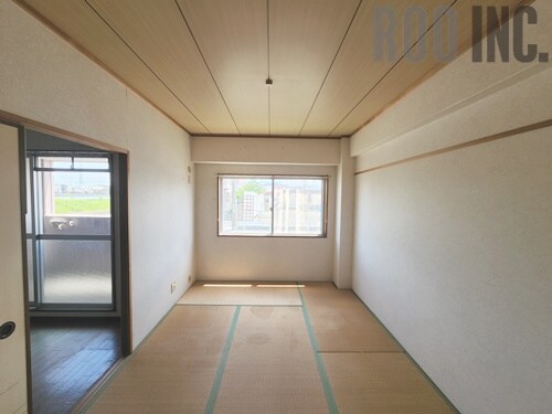 物件内観写真27　