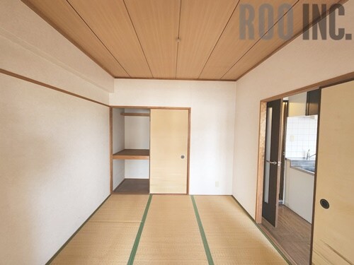 物件内観写真28　