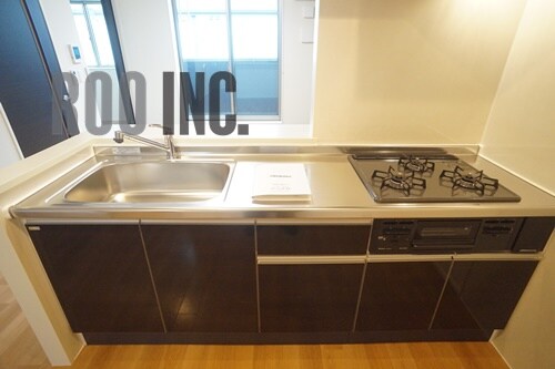 物件内観写真10　