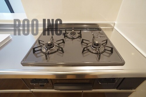 物件内観写真18　