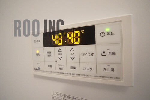 物件内観写真25　