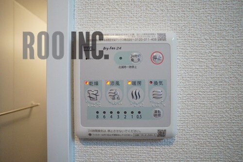 物件内観写真26　