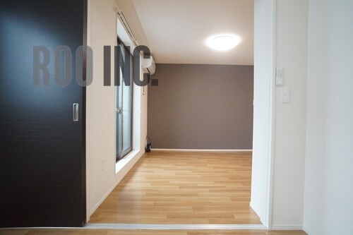 物件内観写真28　