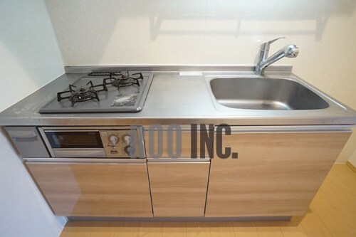 物件内観写真10　