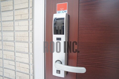 物件内観写真28　