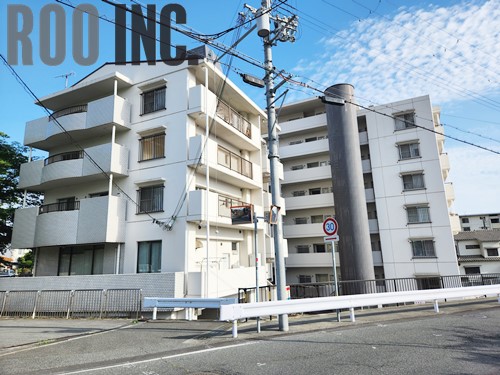 クリーンピア広畑夢前川