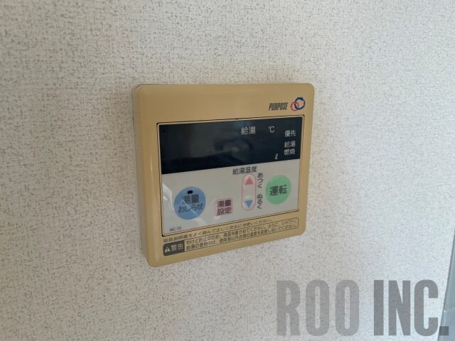 物件内観写真18　